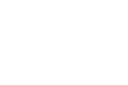 LABACE — Latin American Business Aviation Conference & Exhibition