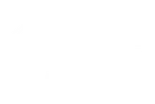 LABACE — Latin American Business Aviation Conference & Exhibition